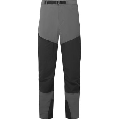 Mountain Equipment Herren Ibex Alpine Hose