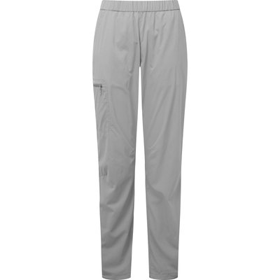 Mountain Equipment Damen Khor Hose
