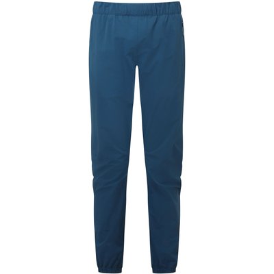 Mountain Equipment Damen Sella Hose