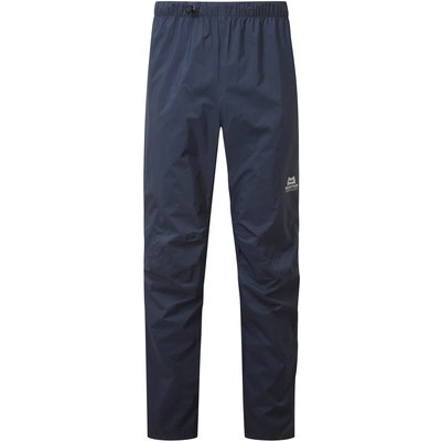 Mountain Equipment Herren Spyre Hose