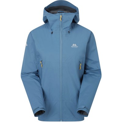 Mountain Equipment Damen Spyre Jacke