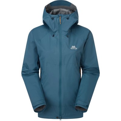 Mountain Equipment Damen Raintower Jacke