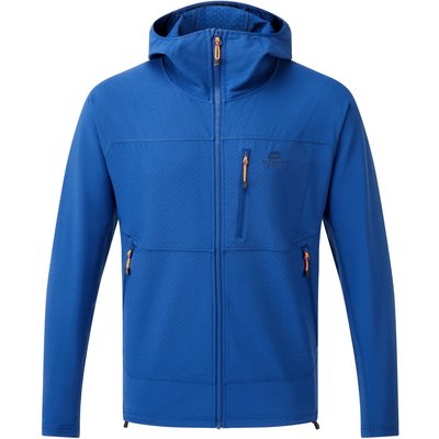 Mountain Equipment Herren Arrow Hoodie Jacke