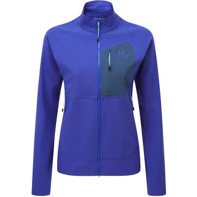 Mountain Equipment Damen Arrow Jacke
