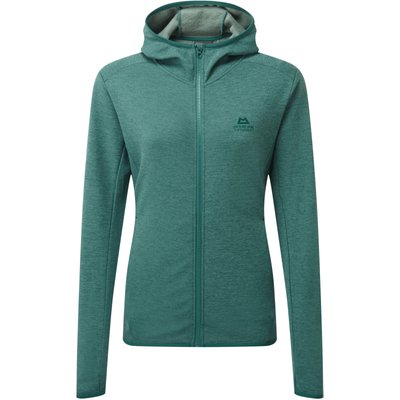 Mountain Equipment Damen Calico Jacke