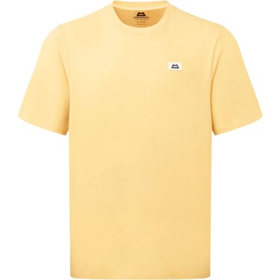 Mountain Equipment Herren Burren T-Shirt