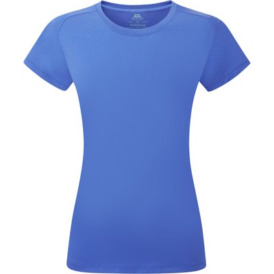 Mountain Equipment Damen Headpoint T-Shirt