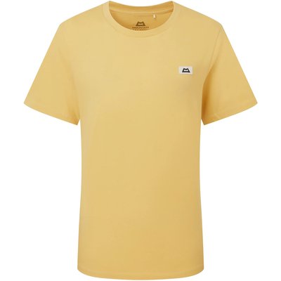 Mountain Equipment Damen Podus T-Shirt