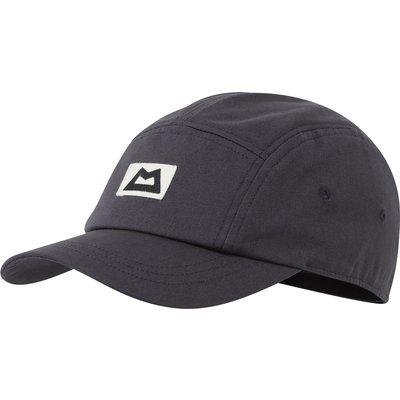 Mountain Equipment El 5-Panel Cap