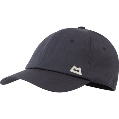 Mountain Equipment Beris Cap