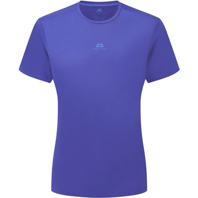 Mountain Equipment Damen Agilix T-Shirt