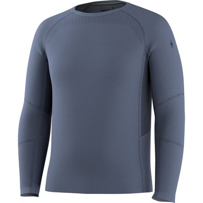 Smartwool Herren Intraknit All-Sason Merino Longsleeve