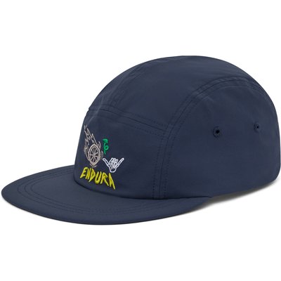 Endura 5-Panel Cap
