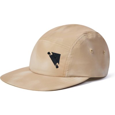 Endura 5-Panel Cap