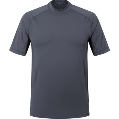 Endura Herren Alltrack Roam Trikot