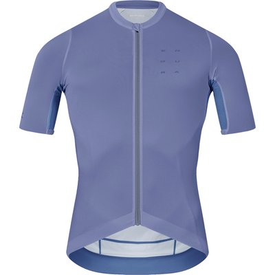 Endura Herren Pro SL Trikot