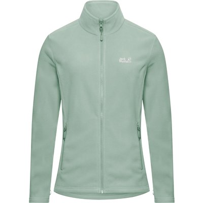 Jack Wolfskin Damen Taunus 100 Jacke