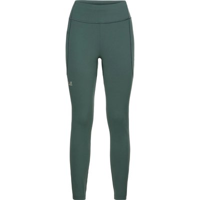Jack Wolfskin Damen Wildstride Tights