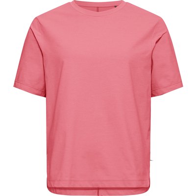 Jack Wolfskin Damen Travel T-Shirt