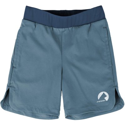 Finkid Kinder Voimakas Protect Shorts