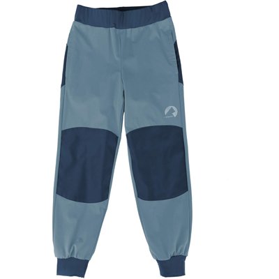 Finkid Kinder Suoja Protect Hose