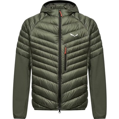 Salewa Herren Agner Light Insulated Jacke