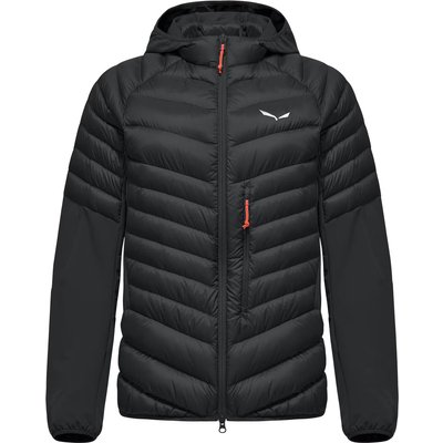 Salewa Damen Agner Light Insulated Jacke