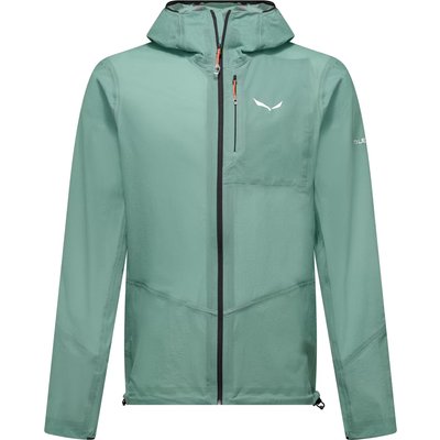 Salewa Herren Pedroc 2 Ptx 2.5 Light Jacke