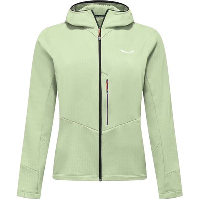Salewa Damen Pedroc Pl 3 Hoodie Jacke