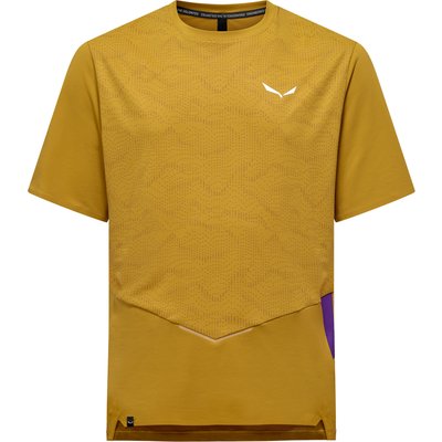 Salewa Herren Pedroc Tech Dry T-Shirt