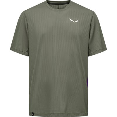 Salewa Herren Pedroc Dry Light T-Shirt