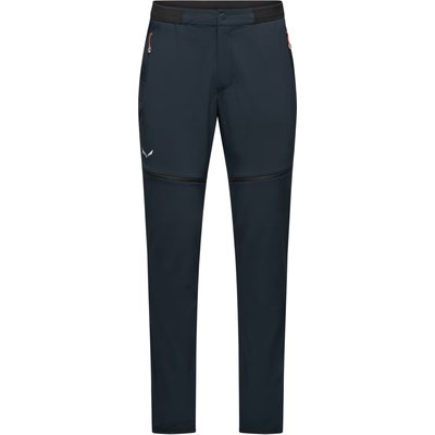 Salewa Herren Pedroc 3 Dst 2in1 Hose