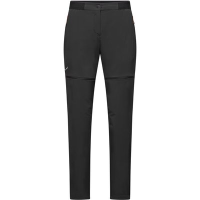 Salewa Damen Pedroc 3 Dst 2in1 Hose