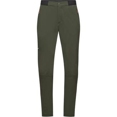 Salewa Herren Pedroc 5 Dst Hose