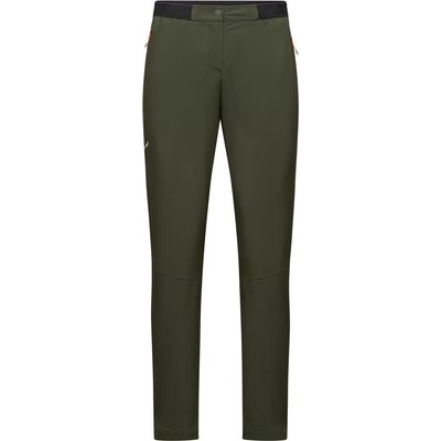 Salewa Damen Pedroc 5 Dst Hose