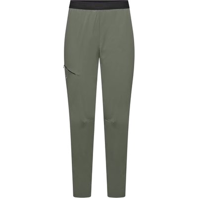 Salewa Herren Pedroc 3 Dst Light Hose
