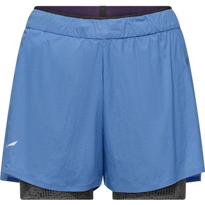 Salewa Damen Pedroc DST 2in1 Shorts