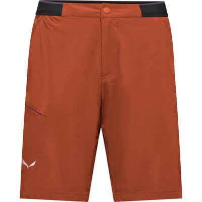 Salewa Herren Pedroc 4 Dst Cargo Shorts