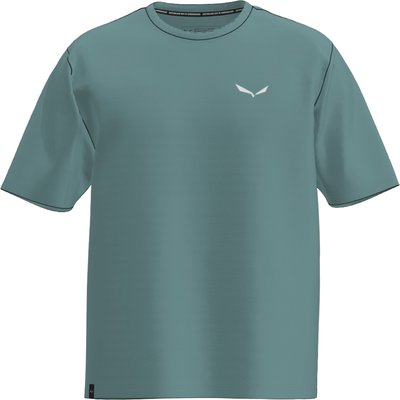 Salewa Herren Eagle Loose T-Shirt