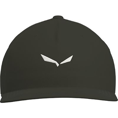 Salewa Eagle Logo Cap