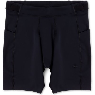 Ciele Herren FST 8'' Tights