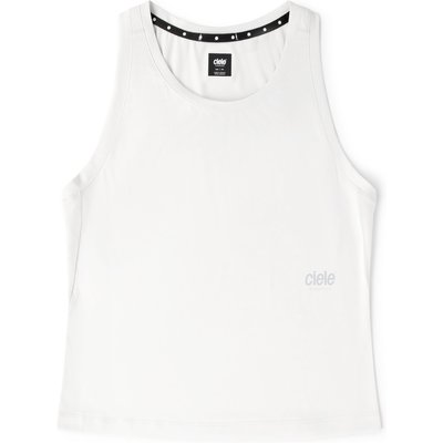 Ciele Damen DLY Top