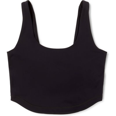 Ciele Damen TRN Tank Sport BH