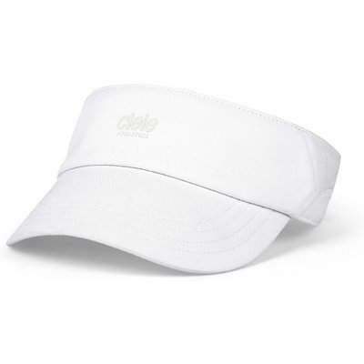 Ciele FST Visor SC Classic Athletics SL Cap