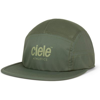 Ciele GO Classic Athletics Cap