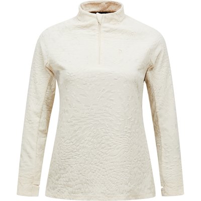 Peak Performance Damen Discover Pullover