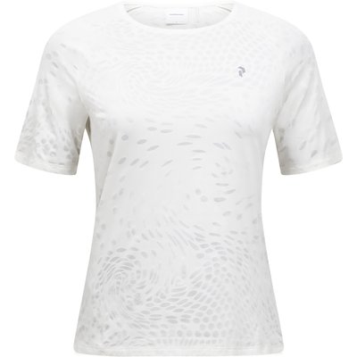 Peak Performance Damen Discover T-Shirt
