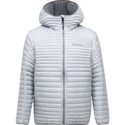 Peak Performance Herren Monolight Liner Hoodie Jacke