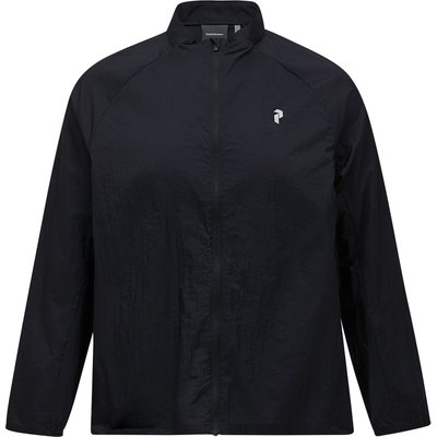 Peak Performance Herren Discover Wind Jacke