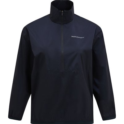 Peak Performance Damen Wind Crew Anorak